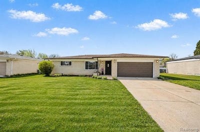 /international/us/36299-gregory-drive-sterling-heights-mi-110107730197/