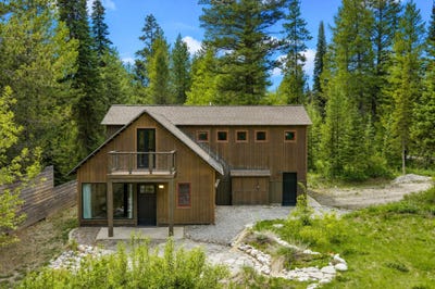 /international/us/386-spruce-street-alpine-wy-110108108751/