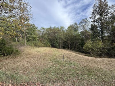 /international/us/0-cool-springs-road-morgantown-ky-110104119676/