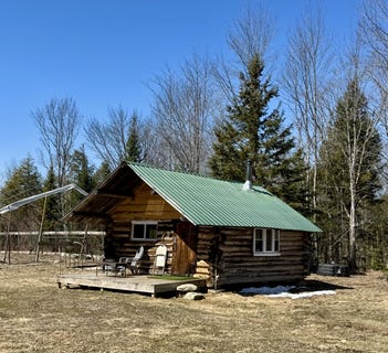 /international/us/978-woodville-road-woodville-me-110107400948/