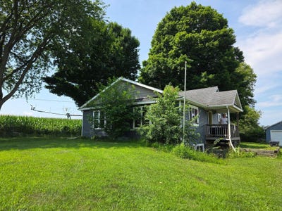 /international/us/13512-s-42nd-street-vicksburg-mi-110101236978/?lang=en