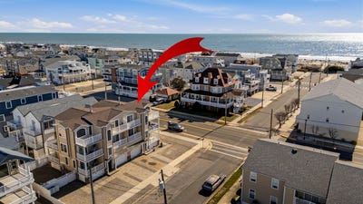 /international/us/105-49th-street-sea-isle-city-nj-110106789482/