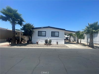 /international/us/1150-n-kirby-street-hemet-ca-110107989827/