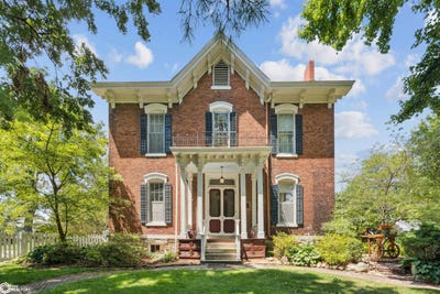 /international/us/401-cedar-street-burlington-ia-110100917168/?lang=en