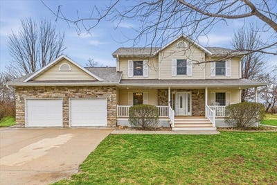 /international/us/22326-harbor-lane-council-bluffs-ia-110106985853/