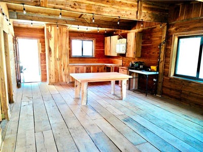 /international/us/4-8-acres-hwy-21-ozone-ar-110106722817/