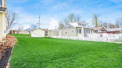 /international/us/40-beacon-light-lane-buckeye-lake-oh-110098644998/?lang=it