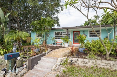 /international/us/340-socrates-drive-dunedin-fl-110101101576/?lang=zh-tw