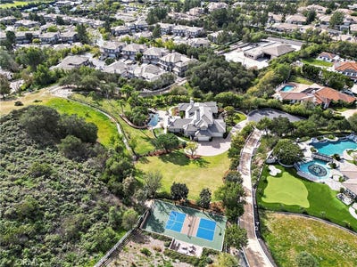 /international/us/8-olympic-coto-de-caza-ca-110105527506/