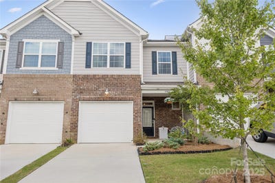 /international/us/6011-chelsea-oaks-ridge-tega-cay-sc-110101371420/?lang=zh-cn