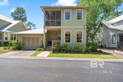 /international/us/25773-canal-road-orange-beach-al-110107576203/