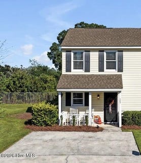 /international/us/106-lullwater-drive-wilmington-nc-110120055044/