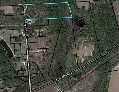 /international/us/0-eston-prescott-road-folkston-ga-110100901425/