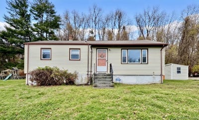 /international/us/34-snowapple-lane-milford-ct-110104027852/