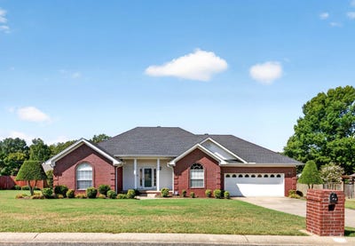 /international/us/16-shiloh-n-cabot-ar-110120087139/