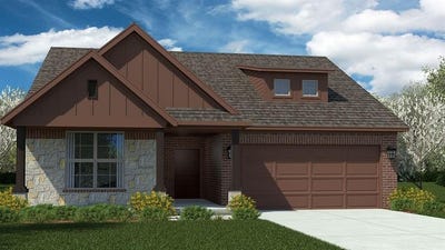 /international/us/1729-solstice-lane-northlake-tx-110100656427/?lang=zh-tw