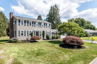 /international/us/114-tanglewood-drive-west-warwick-ri-110101190190/?lang=zh-tw