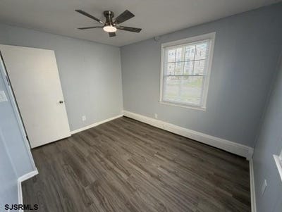 /international/us/333-s-34th-street-brigantine-nj-110108394364/