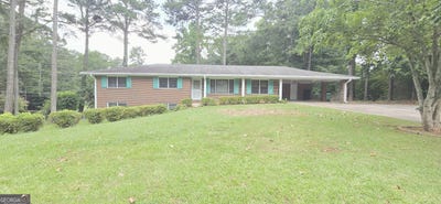 /international/us/1067-clayton-st-norcross-ga-110101038844/?lang=zh-tw