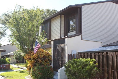 /international/us/1210-se-6th-terrace-unit-87-cape-coral-fl-110100049232/