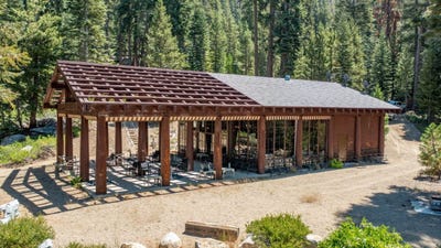 /international/us/65745-big-meadows-road-cedar-grove-ca-110101873449/