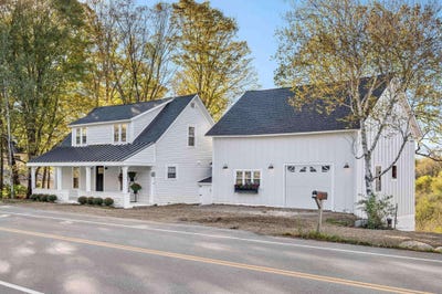 /international/us/1091-pucker-street-stowe-vt-110106730332/