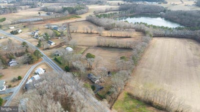 /international/us/0-sr-17-roxana-rd-selbyville-de-110104141598/