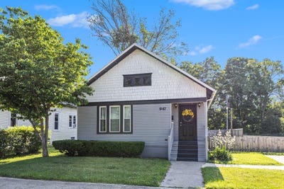 /international/us/947-pearl-street-benton-harbor-mi-110100727297/?lang=zh-tw