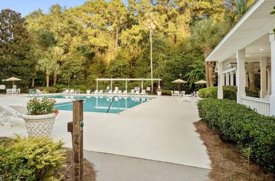 /international/us/50-pebble-beach-cove-f116-bluffton-sc-110103978765/