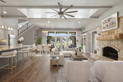 /international/us/3217-golfing-green-farmers-branch-tx-110108097351/?lang=fr