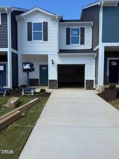 /international/us/1050-winding-spring-drive-mebane-nc-110108280686/