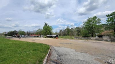 /international/us/1307-n-hwy-21-ironton-mo-110101319551/