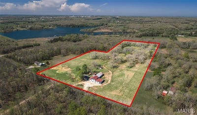/international/us/13515-county-road-2190-rolla-mo-110107846598/