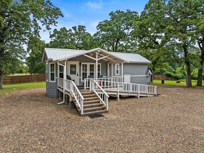 /international/us/6330-fm-1402-mount-pleasant-tx-110100813407/