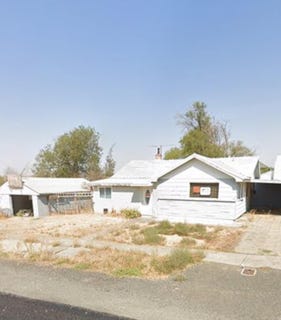 /international/us/11-e-5th-ave-odessa-wa-110105933570/