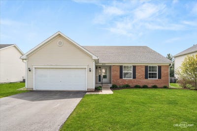 /international/us/2772-cranston-circle-yorkville-il-110108125909/