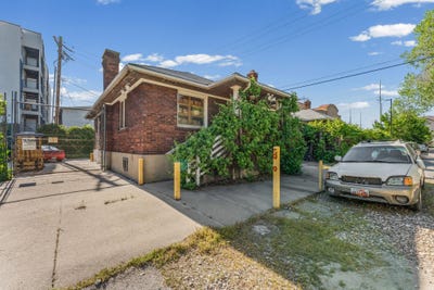 /international/us/642-s-washington-st-salt-lake-city-ut-110107997739/