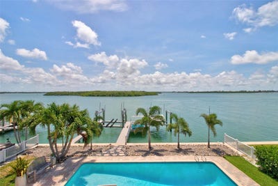 /international/us/503-johns-pass-avenue-madeira-beach-fl-110108889622/