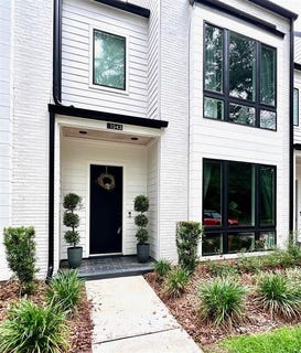 /international/us/1543-pine-street-tallahassee-fl-110107268067/