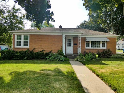 /international/us/1100-4th-street-de-pere-wi-110100772385/?lang=zh-tw