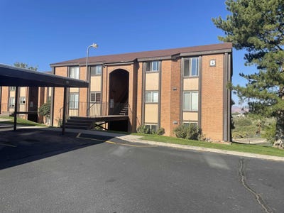 /international/us/961-lakeside-drive-grand-junction-co-110107833194/