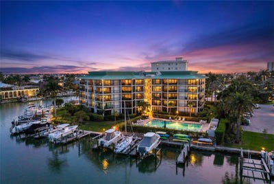 /international/us/845-collier-court-marco-island-fl-110107083700/