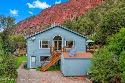 /international/us/3650-highway-82-glenwood-springs-co-110109662234/