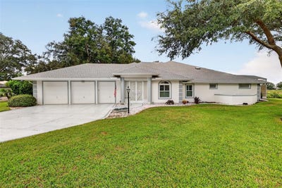 /international/us/5409-essex-court-leesburg-fl-110110327846/
