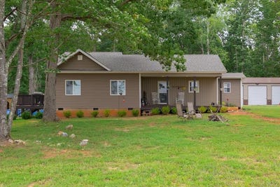 /international/us/464-whitehall-road-keysville-va-110100094589/