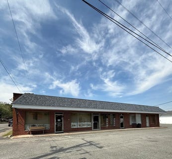 /international/us/5422-mary-ball-lancaster-va-110099029826/