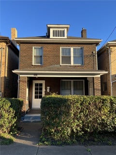 /international/us/526-ridge-ave-e-pittsburgh-pa-110120450550/