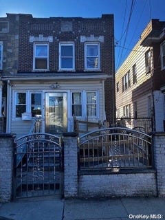 /international/us/91-54-117th-st-richmond-hill-ny-110096113670/?lang=zh-tw