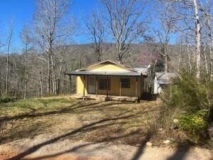 /international/us/2724-nc-6370-mount-judea-ar-110094080774/