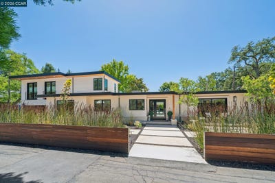 /international/us/3646-happy-valley-rd-lafayette-ca-110108574749/